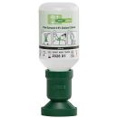 Plum Augenspülflasche 200 ml (0