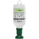 Plum Augenspülflasche 500 ml (0