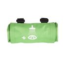 Plum Gürteltasche für 200 ml Augenspülflasche