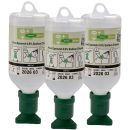 Plum Augenspülflaschen 3 x 500 ml (0