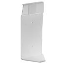 Wandhalterung für Wundreinigungstücher Nr. PLU 5551