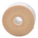 QuickSoft Bandagen beige, 5 m x 5,5 cm (2 Stck.)