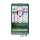 Plum Pull1Aid III Erste-Hilfe-Station