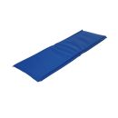 Alpha Röntgenmatte 65 cm, blau 0