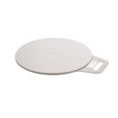 Alpha Drehscheibe 400 mm, beige 0