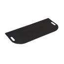 Alpha Rutschbrett-Set 0