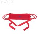 Alpha Aufrichthilfe Standard 600x200 mm Polyamid