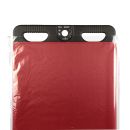 OnlyU Einweg-Schutzfolie für Rollboard Vision