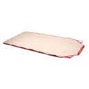 Alpha Drehlaken-Set mit Griffen 0