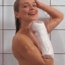 Aqua Protect Verbandnässeschutz Oberarm/groß