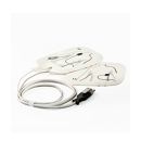 SavePads-Set für HeartSave und XD (DE_GB_ES)