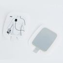 SavePads connect selbstklebende Defibrillations-Elektroden