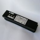 AkuPak LITE 2,5 Ah 0