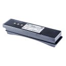 Lithium Batterie 15 VDC/4,2 Ah 3 Jahre Stand-by-Zeit