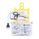 SavePads PreConnect-Set 0