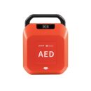 HeartSave YA Defibrillator 0