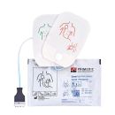 SavePads PreConnect ohne Notfall-Set (1 Paar)