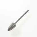 Diamant Schleifkegel 0