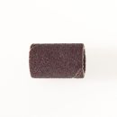 Schleifband, fein (100 Stck.) 0