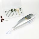 promed sensitive Haut- und Nagelpflege-Set