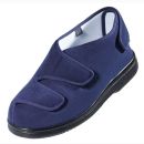 sanisoft D Therapie-, Reha- und Verbandschuh Gr. 40