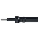 HF-Kabel monopolar, 5 m 0