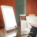 medilight DL 272 LED Lichttherapiegerät