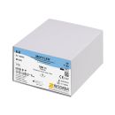 MOPYLEN DSM 13 6/0=0,7 blau monofil, 0