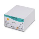 ResoLOOPs Anschlingschlauch 2 x 0,45 m, Ø 2