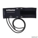 Klettenmanschette Erwachsene dünne Arme, 42 x 13 cm