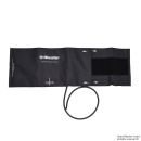 Klettenmanschette Erw. Oberschenkel, 70 x 22 cm