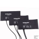 Klettenmanschette Erwachsene, 54