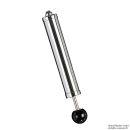 Pumpe, für Komprimeter 0