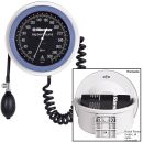 big ben round Blutdruckmessgerät Ø 147