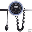 big ben round Blutdruckmessgerät Ø 147