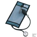 metpak Druckinfusionsgerät 3000 ml 0