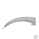 ri-integral Macintosh-Spatel F.O. Nr. 4 0