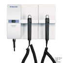 ri-former Diagnosestation Wandmodell, 3