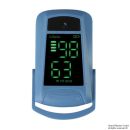 ri-fox N Finger-Pulsoximeter 0