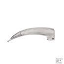 ri-integral Macintosh-Spatel F.O. Nr. 3 0