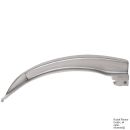 ri-integral Macintosh-Spatel F.O. Nr. 5 0