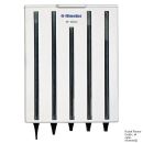 ri-spec Ohrtrichter-Spender 0