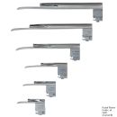 ri-modul Miller-Spatel Nr. 4 mit abnehmbarer F.O.