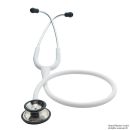 duplex 2.0 Stethoskop weiß, Edelstahl
