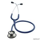 duplex 2.0 Stethoskop blau, Edelstahl