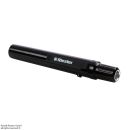 e-xam XL 2,5 V Diagnostikleuchte, schwarz