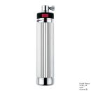 Batteriegriff Typ C Rheostat, Ø 28 mm, -ausser Handel-/Alternative: RIE 10425