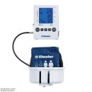 RBP-100 Oberarmblutdruckmessgerät, Vollautomat