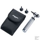 uni I Otoskop XL 2,5 V, mit Griff Typ C
