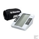 ri-champion smartPRO vollautomatisches Oberarmblutdruckmessgerät